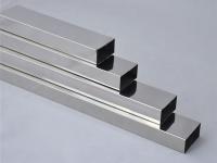 ����ֹ�304����������