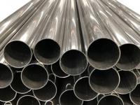 304����ֹ���ò����Ƥ���γ�Ե��ԭ��