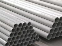 304����ֹ���Ҫ�ۻ���