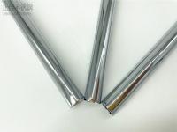 316����ֹܵĵ�������