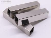 316����ֺ�304��������������������ƪ�͹���