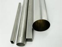 ����ֹܹ���ͺųߴ��