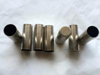 304����ֹܳ�ѹ����