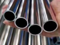 ����ֹܼ�Ǯ�ٴ�ӭ������