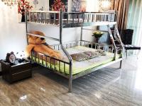 304����ּҾ߹�---����ִ��ùܹ��