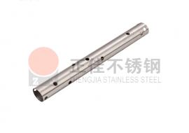 ��ѹ���Ʋ���ֹܶ���