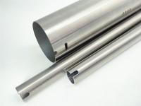 �������Ʒ��������������