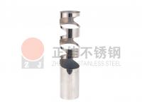 Ϊʲô�����װ�ι���ò������ô���������������������ж��ŵ����ѽ��