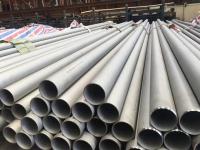 ��ҵ��304����ֹܹ��