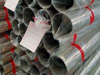 ����304����ֹ�ΪʲôҪ������