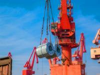 ��������ֹܼ�Ǯ������ƣ����������