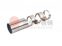 ���ڲ���ֹܶ��Ƽӹ��Ĺ��գ���������������֪���ࣿ������������