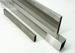 316����ַ��ع�