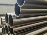 �����304�ܵ�������ʴ