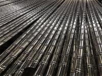 ������һ���Ĳ���ֹ�������𣿣�����������ֱ�����������Լ����۾���