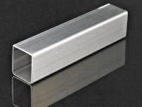 304��˿����ֹܻ�������