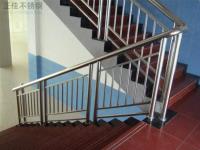 ��������ֹ�ͼƬ