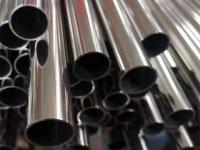 304��������������������������