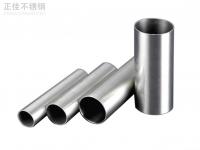 ���ӹ��ն�316����ֹ���Ӧ����ʴ���ܵ�Ӱ��