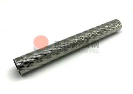 ���λ��Ʋ���ֹܶ���