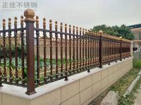 ǳ̸����ֻ��ƹ���Χ����Ӧ��