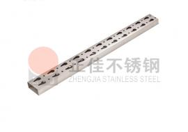 ���ο׳�ѹ���Ʋ���ֹ�