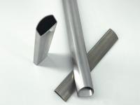 ��ĥ���նԲ������Ʒ����òʣ��Ӧ����Ӱ��