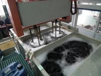 ����ֹ�316l�Ƿ�Ҫ�ۻ�