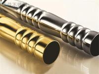 �����ѹ����ͼƬ��ȫ-1