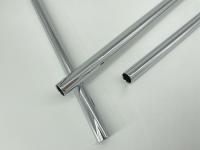 �������Ʒ�ܶ����������𣿣���������