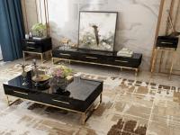 ����304����Ҿ߸ֹܵĹ��