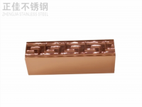 õ�����ַ��ܹ��