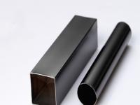 304�ǹⲻ��ֹܹ��