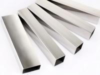 304����ַ���ǿ�ȱ�׼