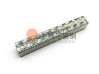 ��ɫ���������ǲ���ֹ�ת�͵�һ�����ƣ�