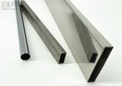 316L���治��ַ���