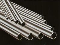 304����ֺ��ܼӹ�Ӳ��