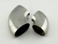 �������Բ����ͷ�ӹ�Ҫ��