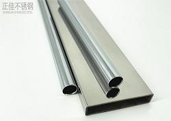 2024 �깤ҵ�ò���ֹ��г����������ơ���ս���Ե?