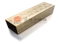 ����ֹ��ں��ӵ�ʱ����Ҫע����Щ���⣿������������