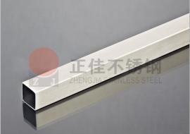 201����ַ�����Ϳ