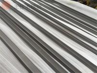 �����װ�ιܹ���ͺ�