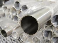 304����ֹܺ��ӹ��ա���ǥ��