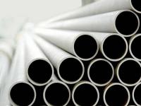 304���ڹܺ�������������ʴ