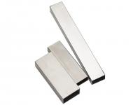 304����ַ��عܹ��