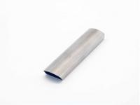 316����ֵĻ�е��������