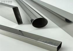 201�������ԡ��