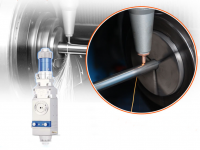 ����ֹܽ��ɼ����и���ͨ���и�����Щ�����������������������һ�����ǿ