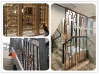 ��ɫ����ֹܵ��������ڣ���������js3845��ɳ��·(�й�)���޹�˾������