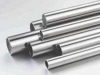 �������Ʒ����ò�������óͷ�Ҫ��